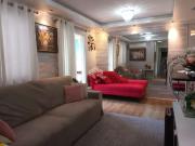 Apartamento para Venda em Porto Alegre/RS Humaitá 2 Quartos