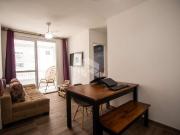 Apartamento para Venda em Porto Alegre/RS Humaitá 2 Quartos