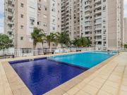 Apartamento para Venda em Porto Alegre/RS Humaitá 2 Quartos