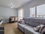 Apartamento para Venda em Porto Alegre/RS Humaitá 2 Quartos