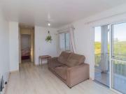 Apartamento para Venda em Porto Alegre/RS Humaitá 2 Quartos