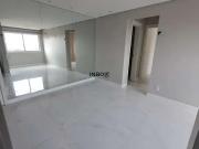 Apartamento para Venda em Porto Alegre/RS Humaitá 2 Quartos
