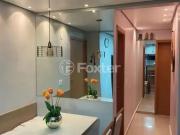 Apartamento para Venda em Porto Alegre/RS Humaitá 2 Quartos