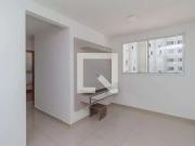 Apartamento para Venda em Porto Alegre/RS Humaitá 2 Quartos