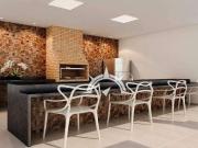 Apartamento para Venda em Porto Alegre/RS Humaitá 2 Quartos
