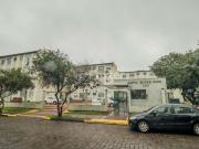 Apartamento para Venda em Porto Alegre/RS Humaitá 2 Quartos