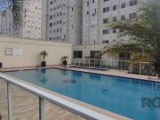 Apartamento para Venda em Porto Alegre/RS Humaitá 2 Quartos