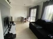 Apartamento para Venda em Porto Alegre/RS Humaitá 2 Quartos