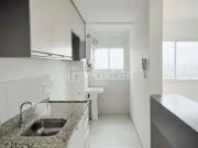 Apartamento para Venda em Porto Alegre/RS Humaitá 2 Quartos