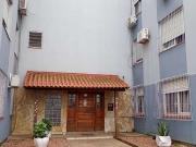 Apartamento para Venda em Porto Alegre/RS Humaitá 2 Quartos