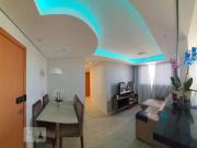 Apartamento para Venda em Porto Alegre/RS Humaitá 2 Quartos