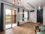 Apartamento para Venda em Porto Alegre/RS Humaitá 2 Quartos