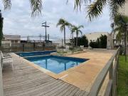 Apartamento para Venda em Porto Alegre/RS Humaitá 2 Quartos