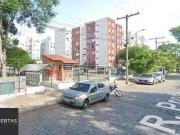 Apartamento para Venda em Porto Alegre/RS Humaitá 2 Quartos