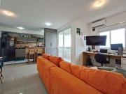 Apartamento para Venda em Porto Alegre/RS Humaitá 2 Quartos