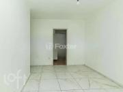 Apartamento para Venda em Porto Alegre/RS Humaitá 2 Quartos