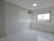 Apartamento para Venda em Porto Alegre/RS Humaitá 2 Quartos