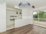 Apartamento para Venda em Porto Alegre/RS Humaitá 2 Quartos
