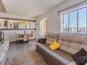 Apartamento para Venda em Porto Alegre/RS Humaitá 2 Quartos