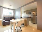 Apartamento para Venda em Porto Alegre/RS Humaitá 2 Quartos