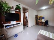 Apartamento para Venda em Porto Alegre/RS Humaitá 2 Quartos