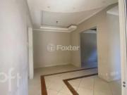 Apartamento para Venda em Porto Alegre/RS Humaitá 2 Quartos