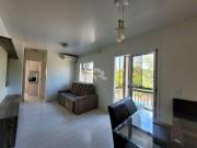 Apartamento para Venda em Porto Alegre/RS Humaitá 2 Quartos