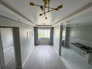 Apartamento para Venda em Porto Alegre/RS Humaitá 2 Quartos