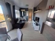 Apartamento para Venda em Porto Alegre/RS Humaitá 2 Quartos