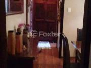 Apartamento para Venda em Porto Alegre/RS Humaitá 3 Quartos