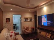 Apartamento para Venda em Porto Alegre/RS Humaitá 3 Quartos