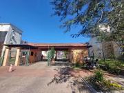 Apartamento para Venda em Porto Alegre/RS Humaitá 3 Quartos