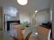 Apartamento para Venda em Porto Alegre/RS Humaitá 3 Quartos