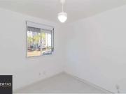 Apartamento para Venda em Porto Alegre/RS Humaitá 3 Quartos