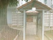 Apartamento para Venda em Porto Alegre/RS Humaitá 3 Quartos