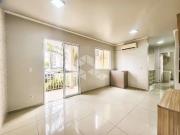 Apartamento para Venda em Porto Alegre/RS Humaitá 3 Quartos