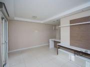 Apartamento para Venda em Porto Alegre/RS Humaitá 3 Quartos