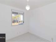 Apartamento para Venda em Porto Alegre/RS Humaitá 3 Quartos