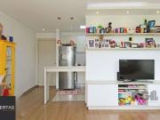 Apartamento para Venda em Porto Alegre/RS Humaitá 3 Quartos Apartamento para Venda em Porto Alegre/RS Humaitá 3 Quartos