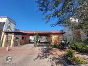 Apartamento para Venda em Porto Alegre/RS Humaitá 3 Quartos