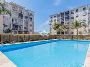 Apartamento para Venda em Porto Alegre/RS Humaitá 3 Quartos