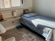 Apartamento para Venda em Porto Alegre/RS Humaitá 3 Quartos