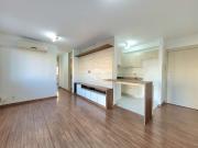 Apartamento para Venda em Porto Alegre/RS Humaitá 3 Quartos