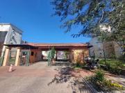 Apartamento para Venda em Porto Alegre/RS Humaitá 3 Quartos