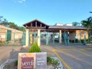 Apartamento para Venda em Porto Alegre/RS Humaitá 3 Quartos