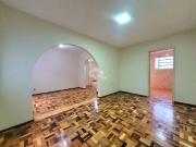 Apartamento para Venda em Porto Alegre/RS Humaitá 3 Quartos