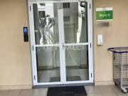 Apartamento para Venda em Porto Alegre/RS Humaitá 3 Quartos