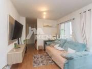 Apartamento para Venda em Porto Alegre/RS Humaitá 3 Quartos