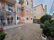 Apartamento para Venda em Porto Alegre/RS Humaitá 3 Quartos
