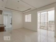Apartamento para Venda em Porto Alegre/RS Humaitá 3 Quartos